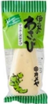 カメヤ