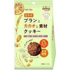 正栄デリシィ
