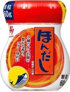 味の素