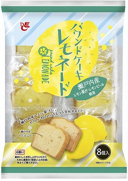 エースベーカリー