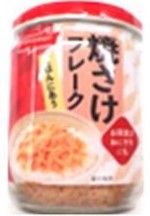 ニッスイ