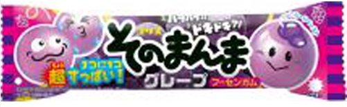 コリス