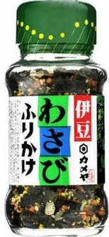 カメヤ