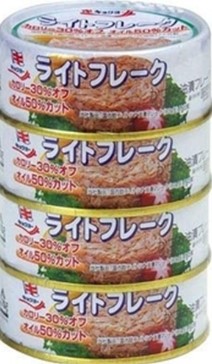 極洋