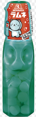 森永製菓
