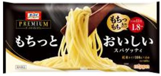 ニップン