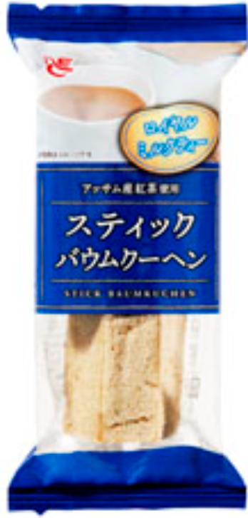 エースベーカリー