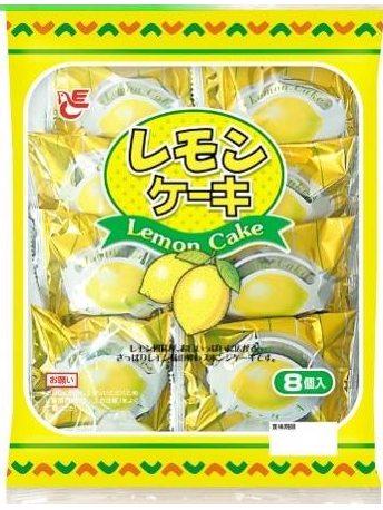 エースベーカリー