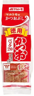 マルトモ