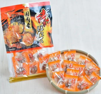 さくら食品