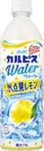 アサヒ飲料