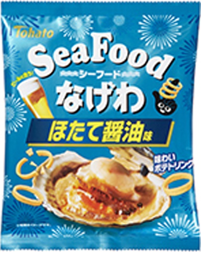 東ハト