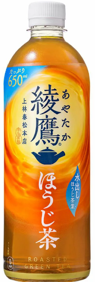 コカ･コーラ