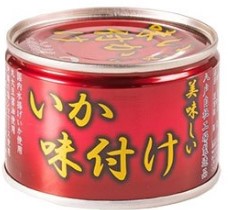 伊藤食品