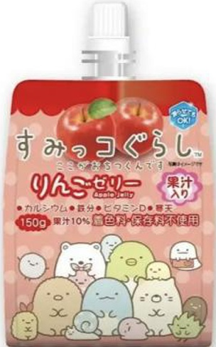 ヨコオデイリーフーズ