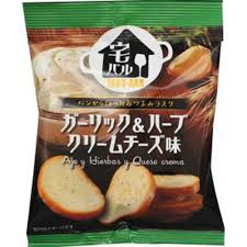 おやつカンパニー