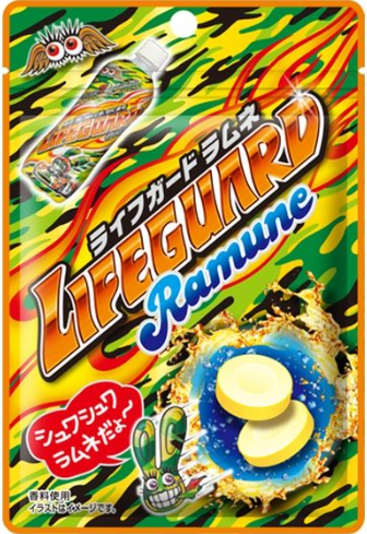コリス
