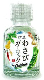カメヤ