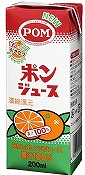 えひめ飲料