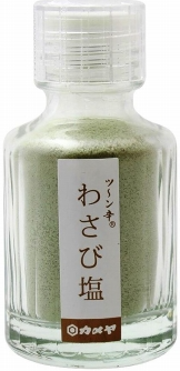 カメヤ