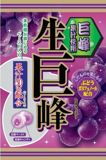 リボン