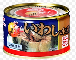 マルハニチロ