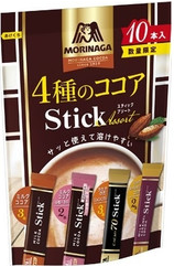 森永製菓