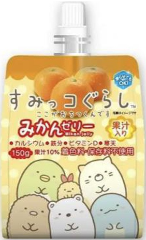 ヨコオデイリーフーズ