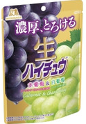 森永製菓