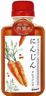 カメヤ