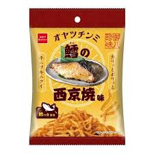 おやつカンパニー