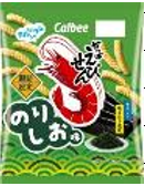カルビー