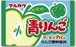 丸川製菓