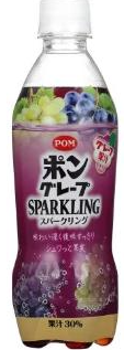 えひめ飲料