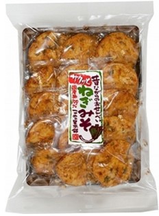 こめの里本舗