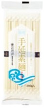 巽製粉