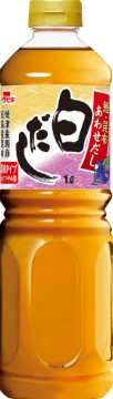 イチビキ