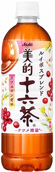 アサヒ飲料