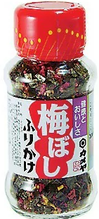 カメヤ