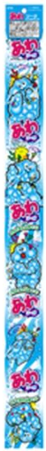 コリス