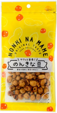 木村