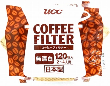 UCC