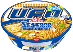 日清食品