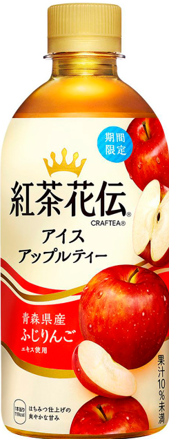 コカ･コーラ