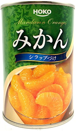 宝幸