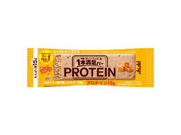 アサヒグループ食品