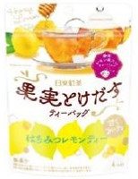 三井農林