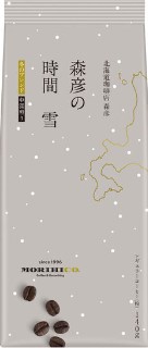 味の素AGF