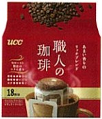 UCC