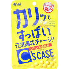 アサヒグループ食品